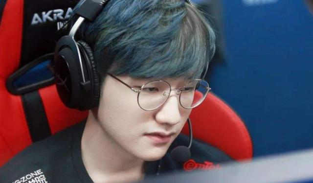 活力和战术 活力和战术