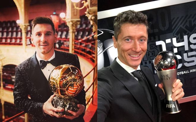 作为世界最 作为世界最