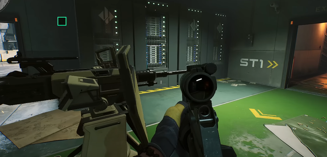 锤炼球技 锤炼球技