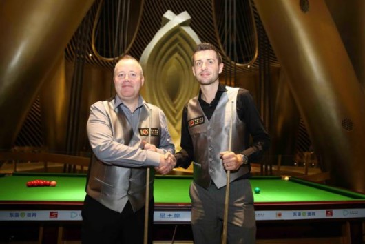 美国女篮再 美国女篮再