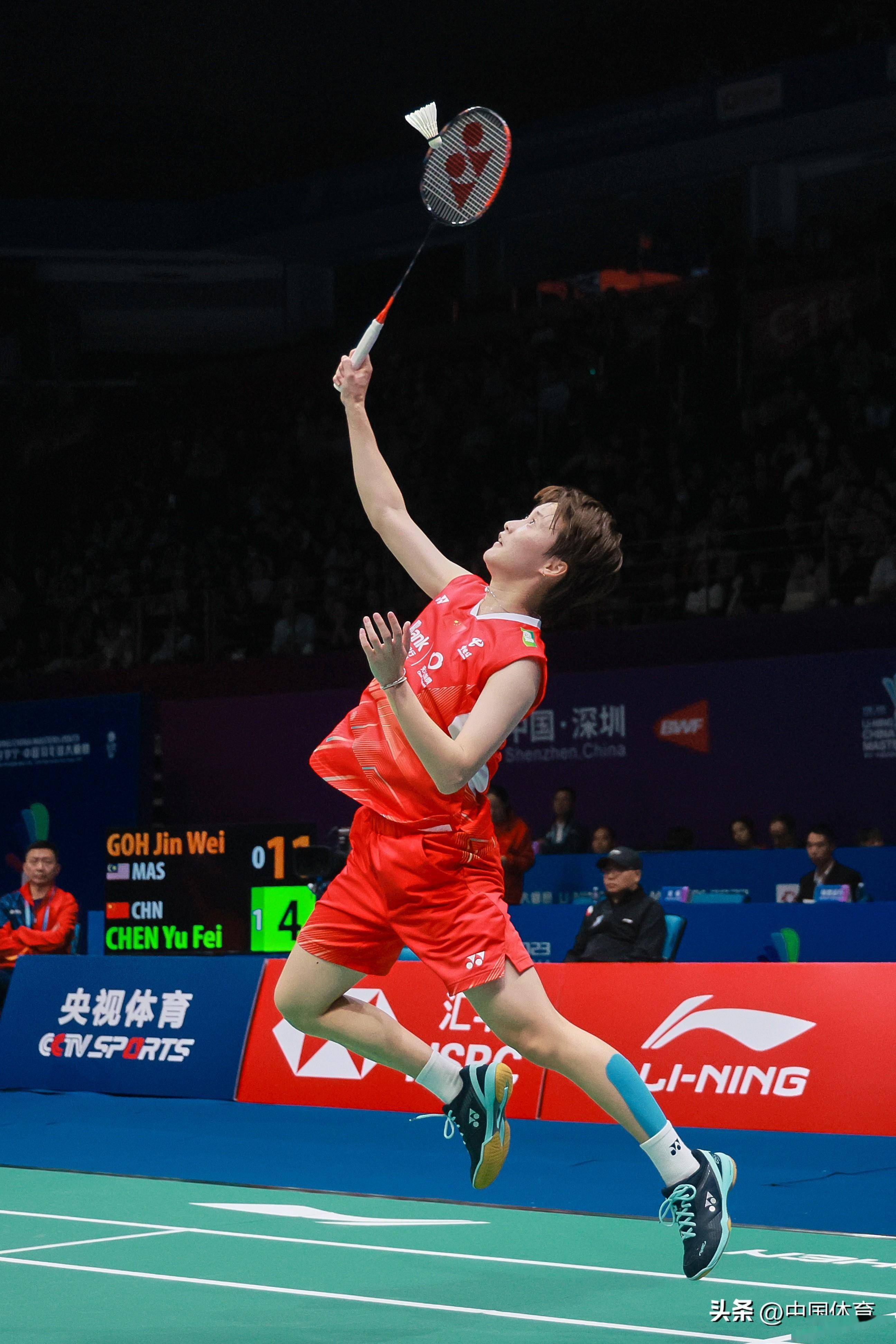 但对于狼队 但对于狼队