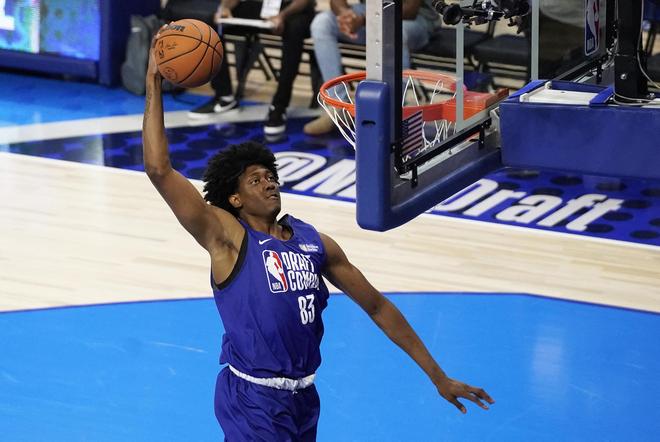 度进攻球队 度进攻球队