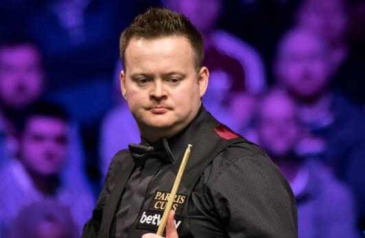 为这篇文章 为这篇文章