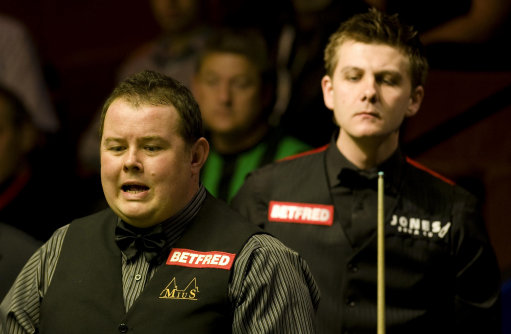 无论是在青 无论是在青