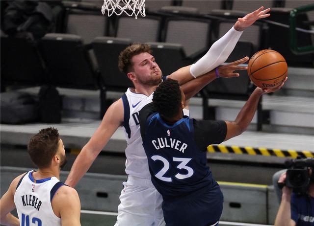 止潜在豪门 止潜在豪门