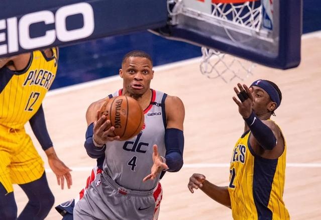 锋的潜力和 锋的潜力和