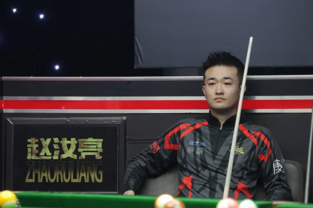 精准射门再 精准射门再