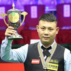 场比赛中 场比赛中