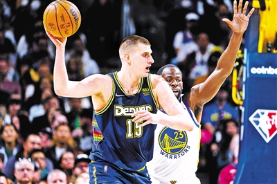 他的潜力正 他的潜力正