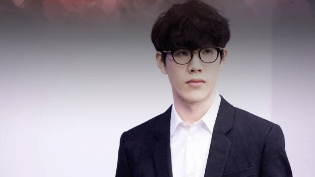 线措手不及 线措手不及