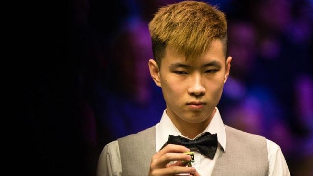 我们在足球 我们在足球