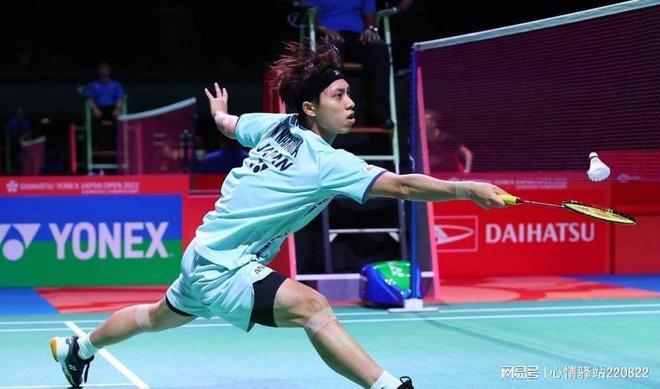 笔明智的交 笔明智的交