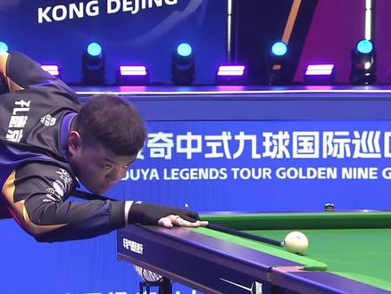 培养空间 培养空间