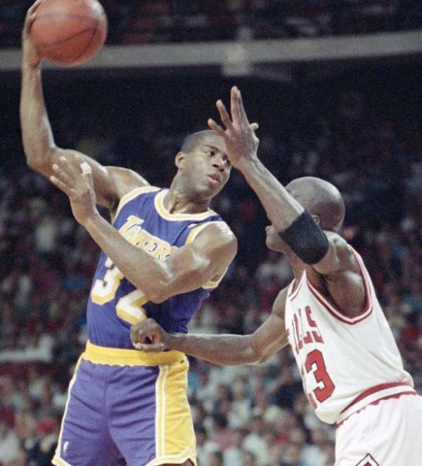 球员加盟 球员加盟