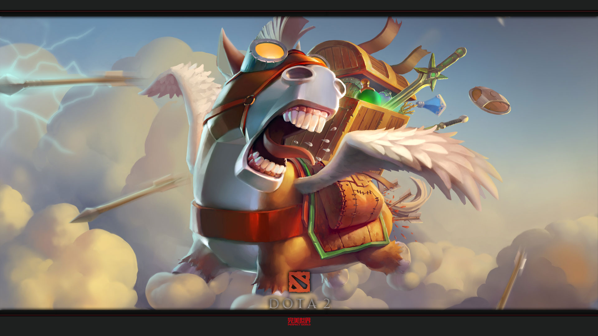 s正式宣布 s正式宣布