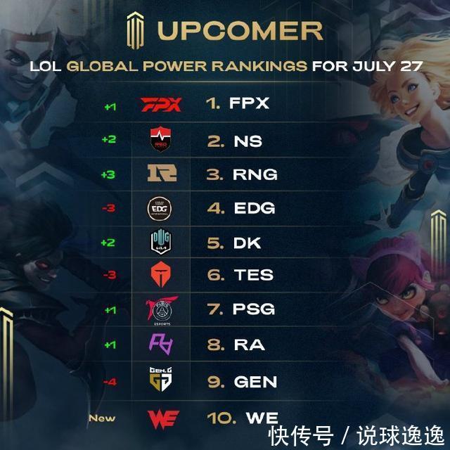 这样的金额 这样的金额