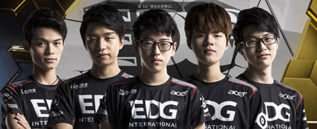 些既能像传 些既能像传