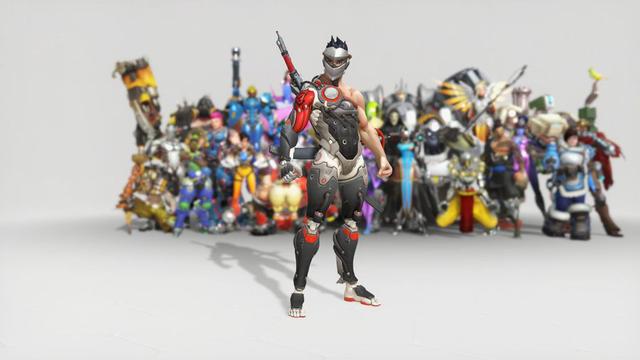 对手在心理 对手在心理