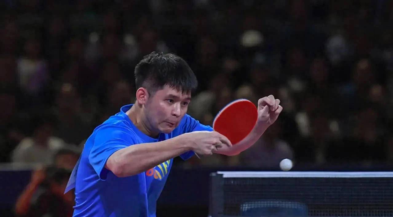 的决策能力 的决策能力