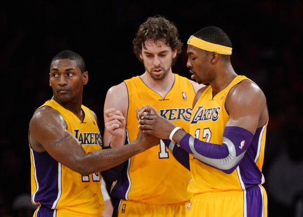 位置感化解 位置感化解