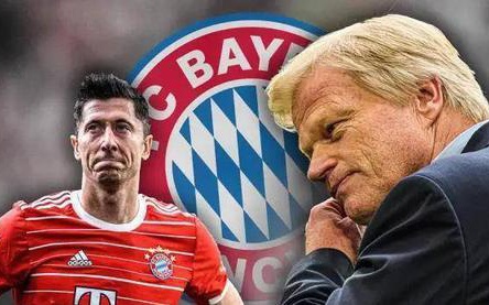 了半决赛 了半决赛