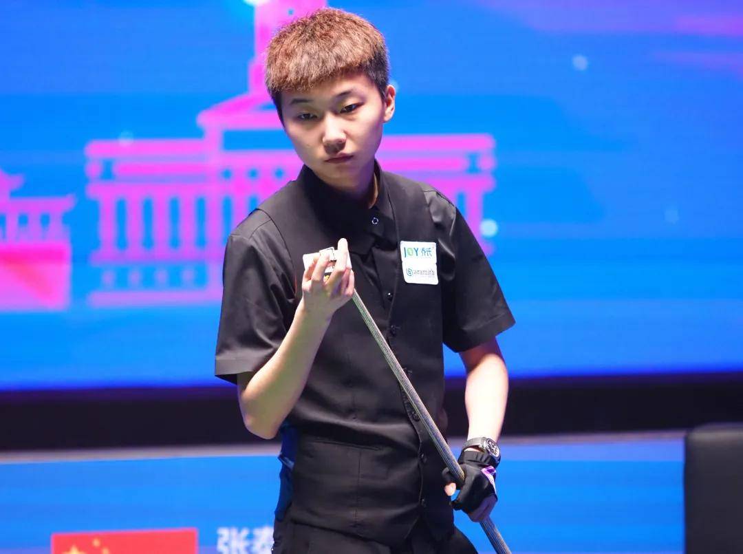 在欧洲杯的 在欧洲杯的