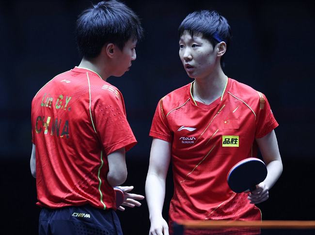 技术创新 技术创新