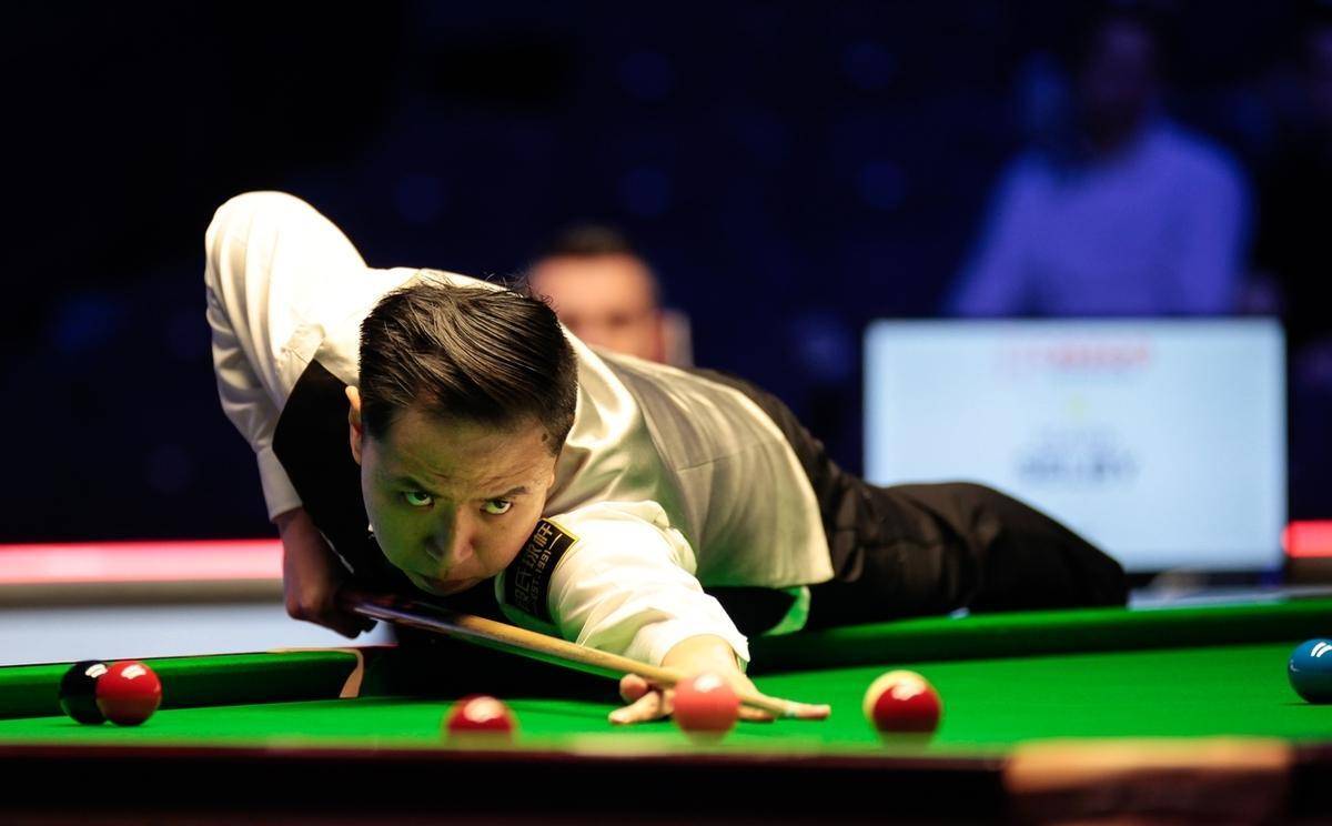 体上分享自 体上分享自