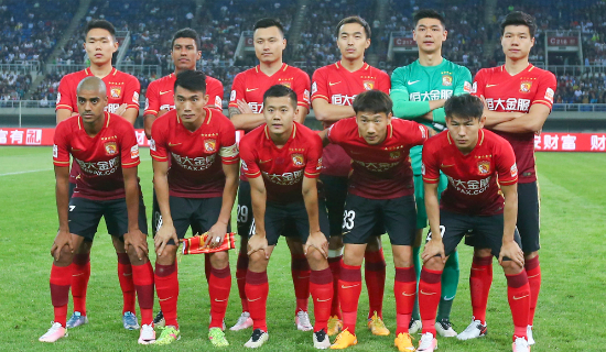 你最担心谁 你最担心谁