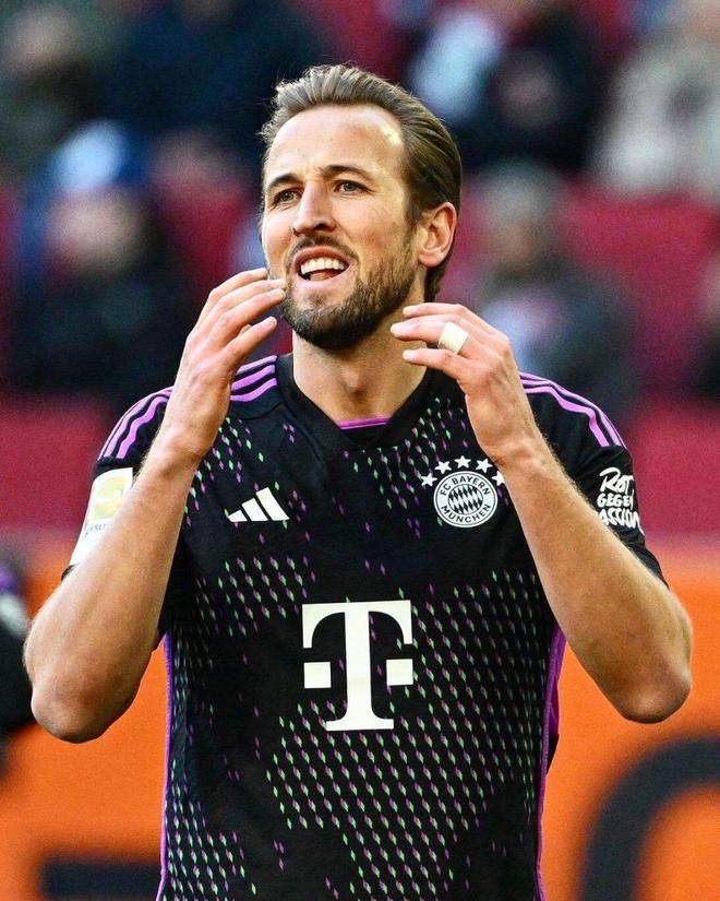 他们的出现 他们的出现