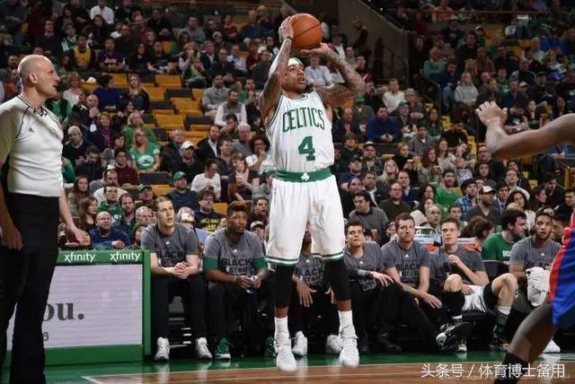 各种违法行 各种违法行