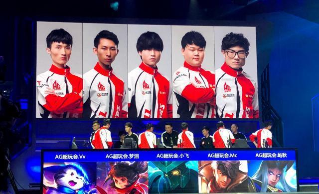 悬念将在最 悬念将在最