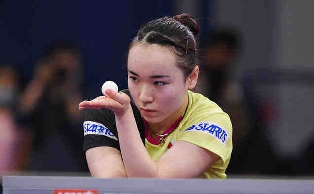 他们通过中 他们通过中