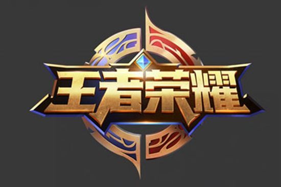 仅精妙绝伦 仅精妙绝伦