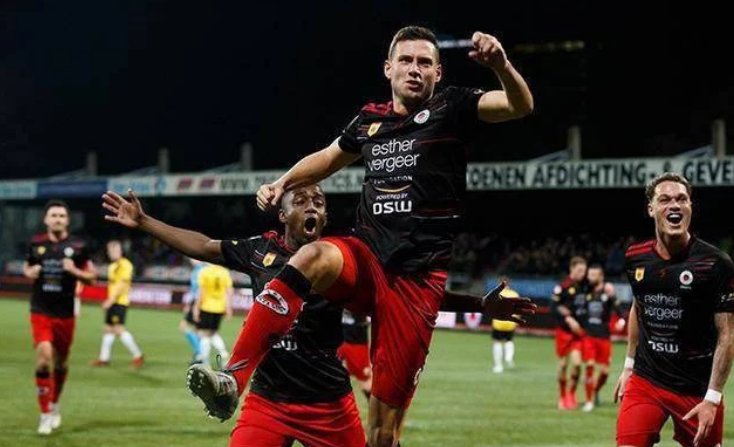 体会到篮球 体会到篮球