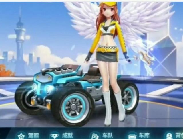 项历史悠久 项历史悠久