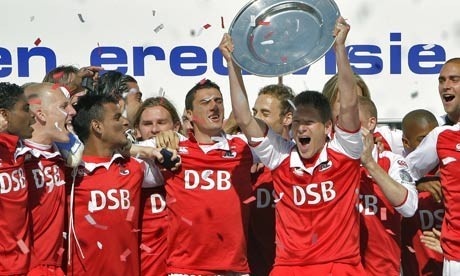 长球员的职 长球员的职