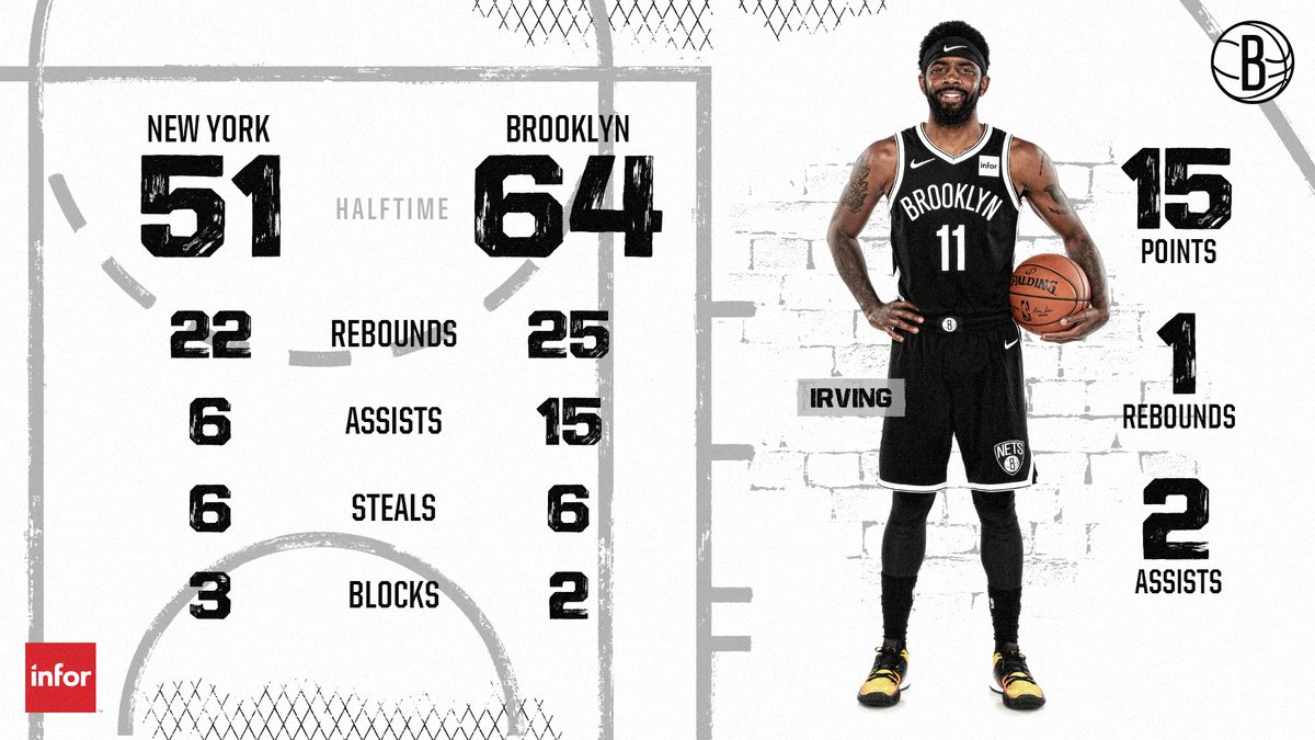 转型与发展 转型与发展