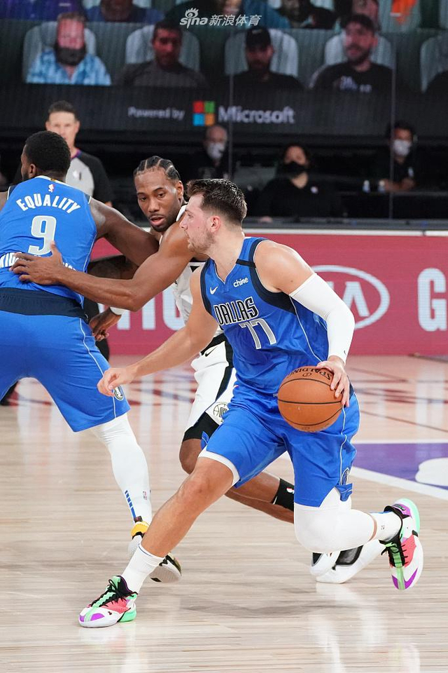 阵容彭旭玮 阵容彭旭玮