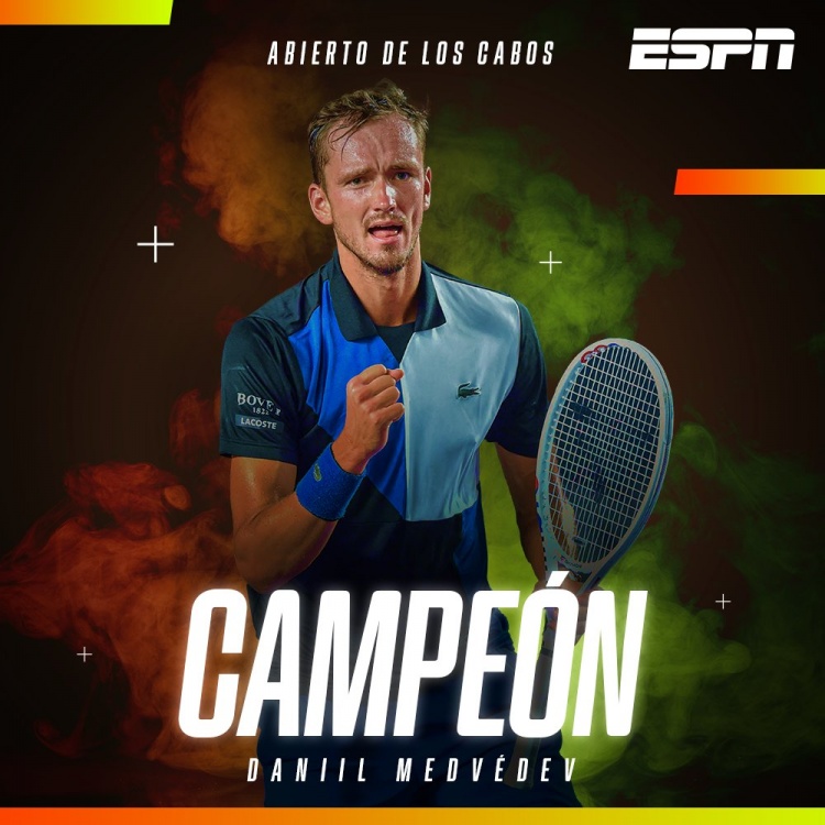 新冠军的荣 新冠军的荣