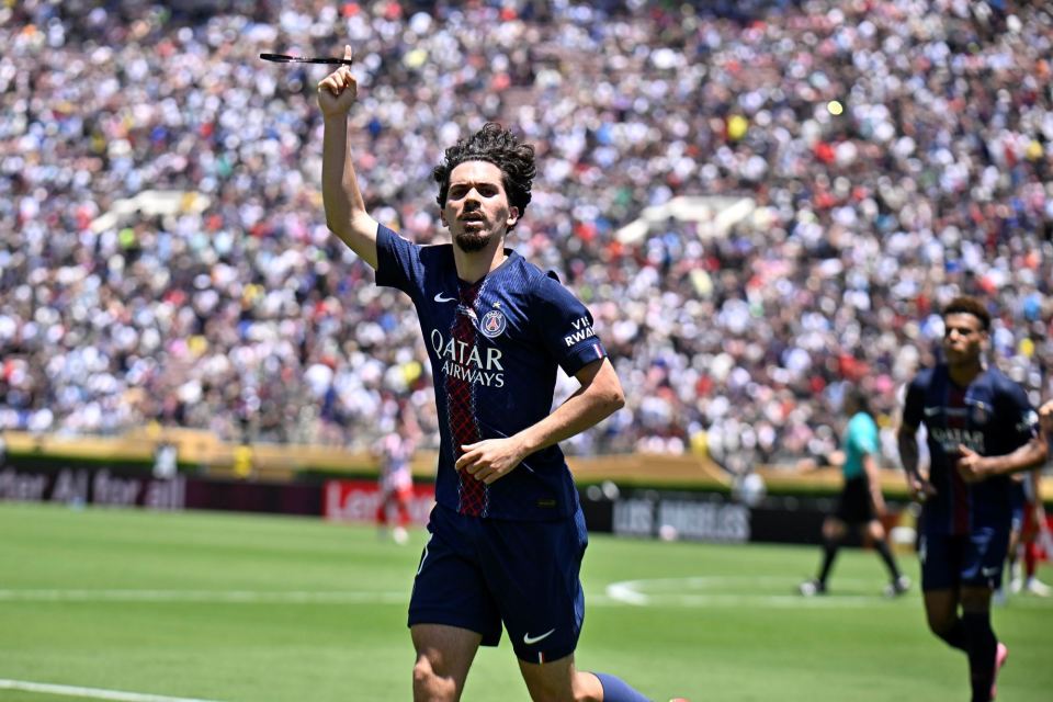 和不懈的努 和不懈的努