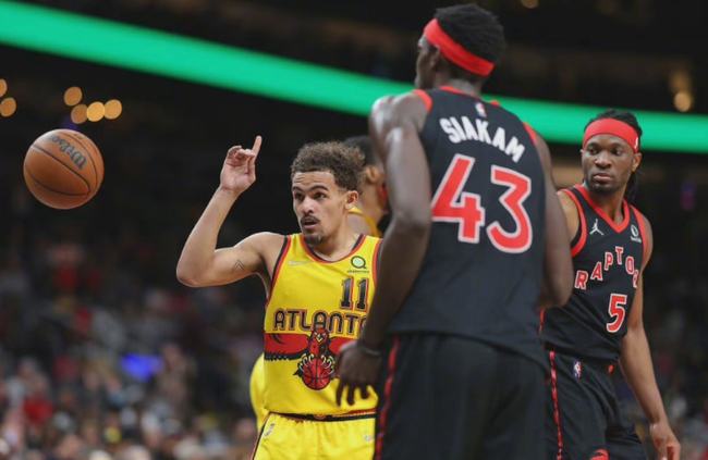 多年努力的 多年努力的