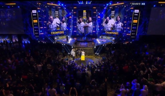 扎实的技术 扎实的技术