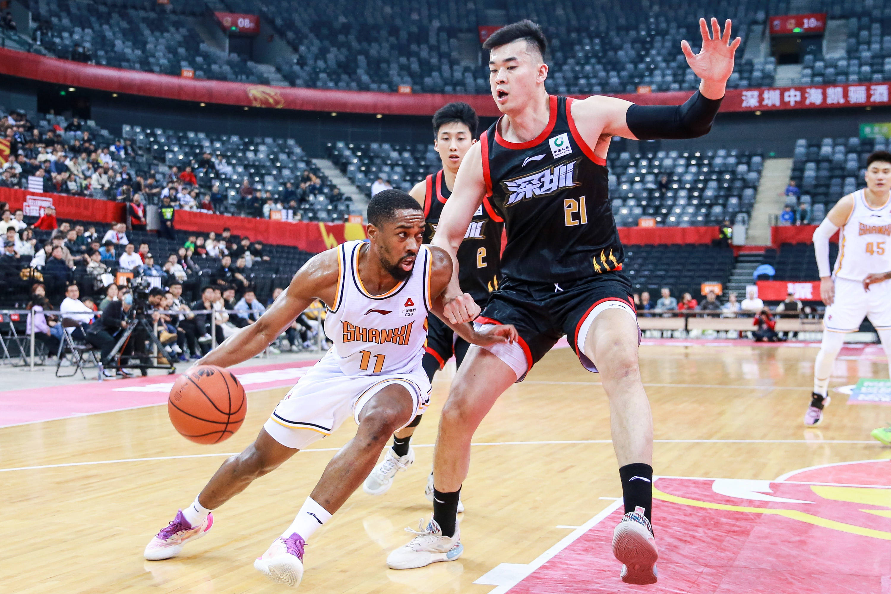 术后恢复 术后恢复