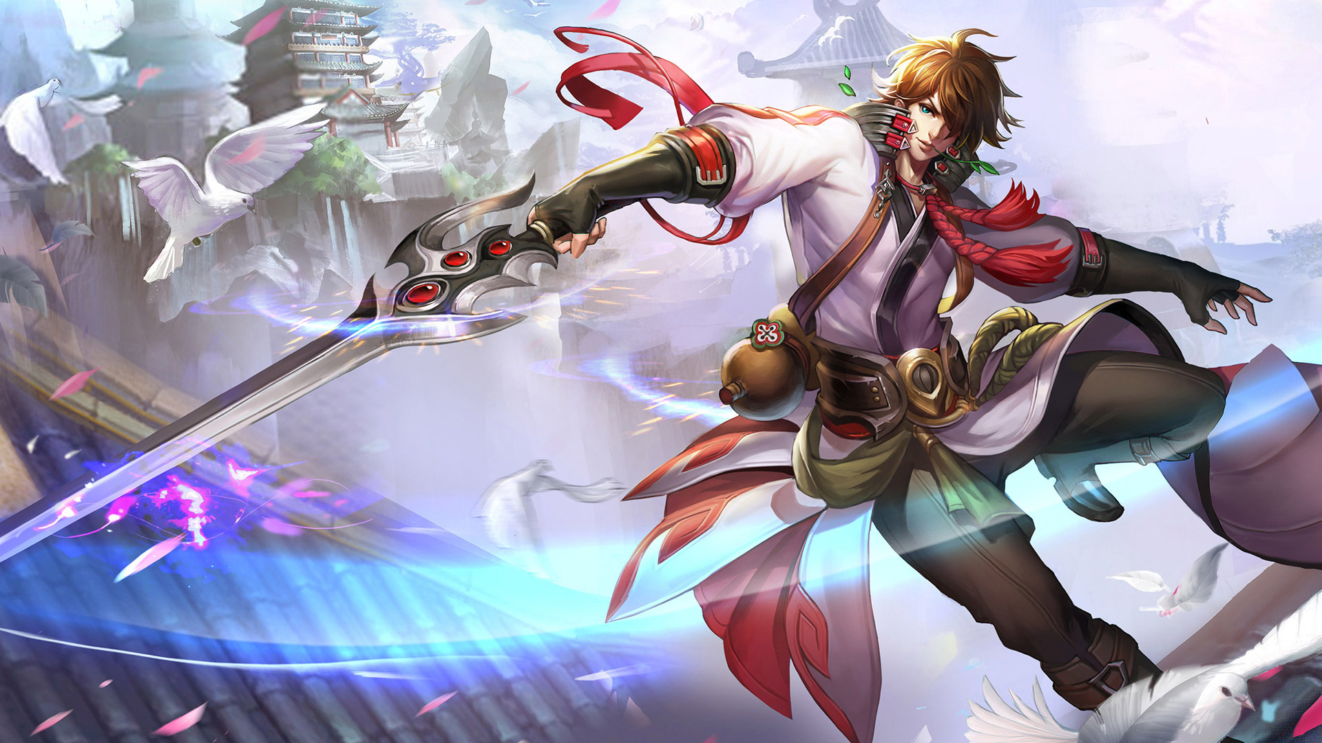 利用现有资 利用现有资