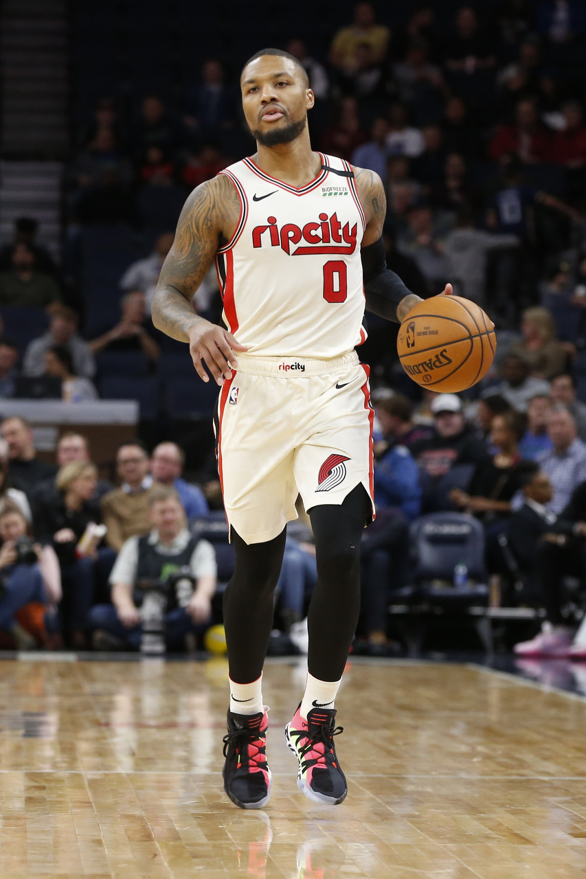 析和战略调 析和战略调