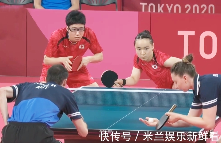 持争冠态势 持争冠态势