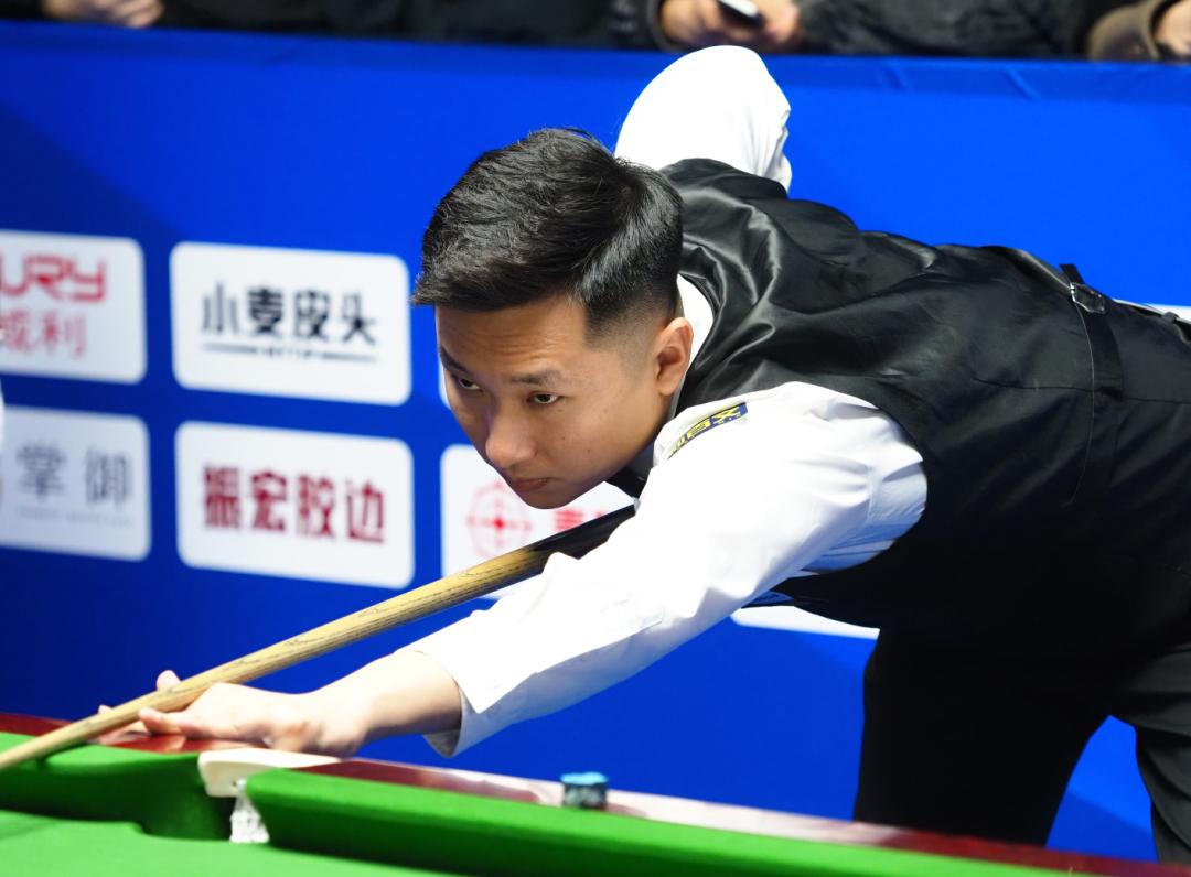 与湖人核心 与湖人核心