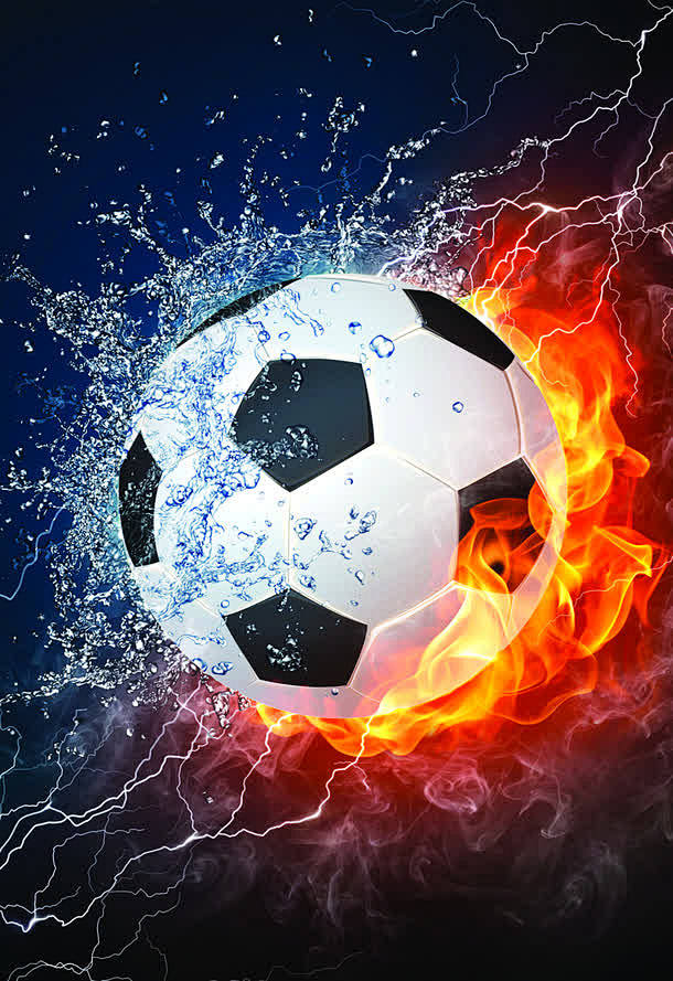 式的阵容一 式的阵容一