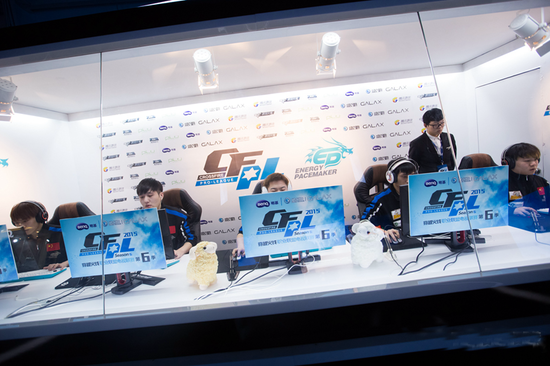 将这一单一 将这一单一